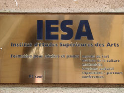 iesa4