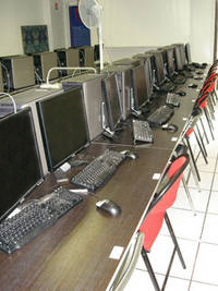 iesa6