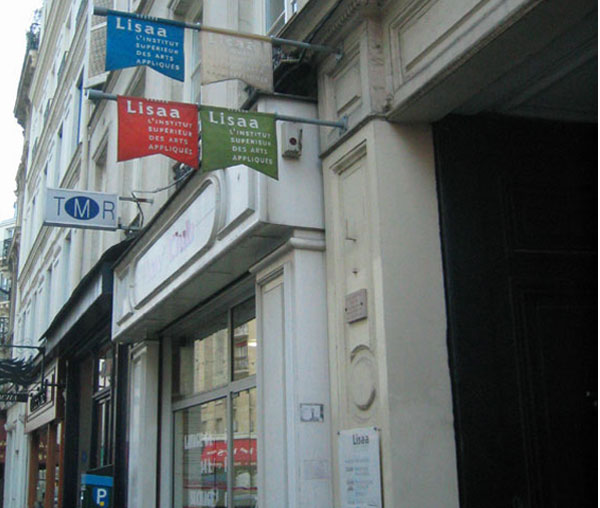 LISAA-Cherche-Midi-1