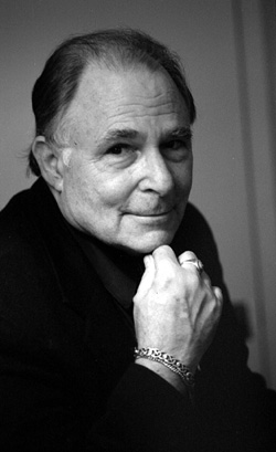 paul-ekman