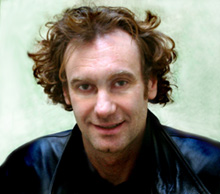 bertrand vignole