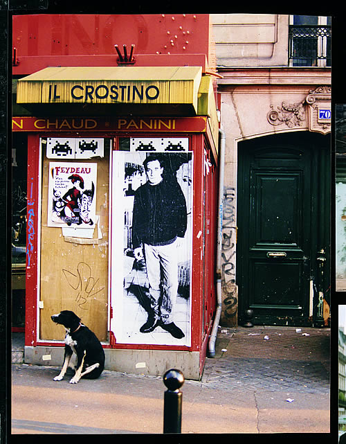 blek le rat shop download free blek le rat shop download free