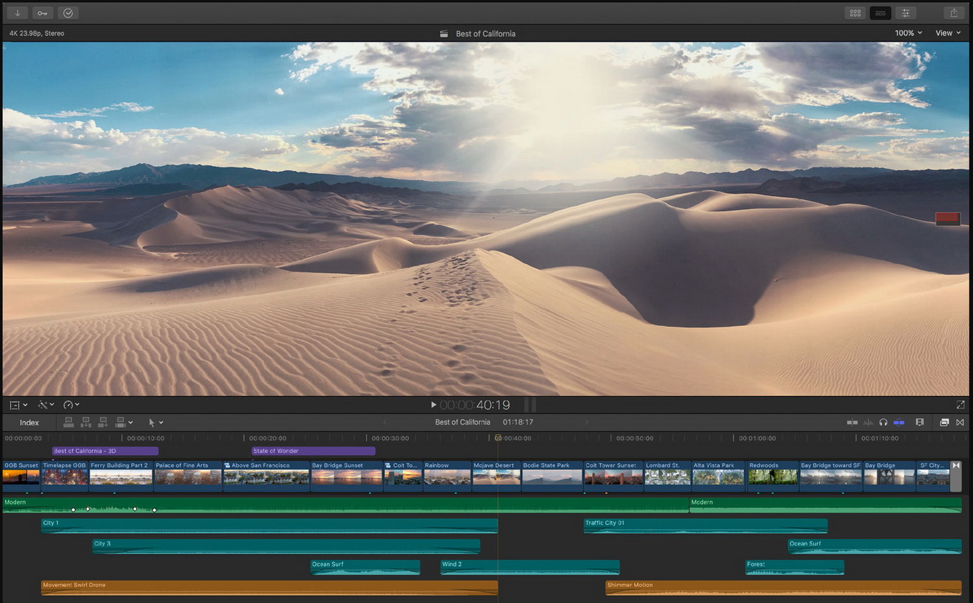 davinci resolve fusion multicam timeline davinci resolve fusion multicam timeline